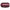 Bobelock 1047 Violin Fiberglass Case