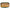 Bobelock 1047 Violin Fiberglass Case