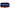 Bobelock 1047 Violin Fiberglass Case