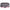 Bobelock 1047 Violin Fiberglass Case