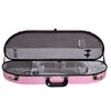 Bobelock 1047 Violin Fiberglass Case