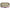 Bobelock 1047 Violin Fiberglass Case