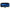 Bobelock 1047 Violin Fiberglass Case