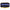 Bobelock 1047 Violin Fiberglass Case