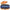 Bobelock Viola 2048 Fiberglass Case