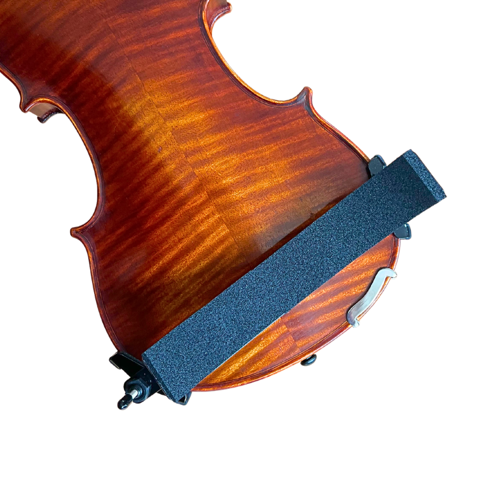 Bon Musica shoulder rest