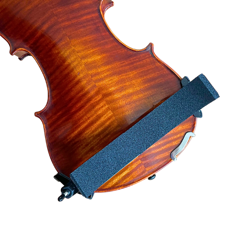 Bon Musica shoulder rest