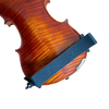 Bon Musica shoulder rest