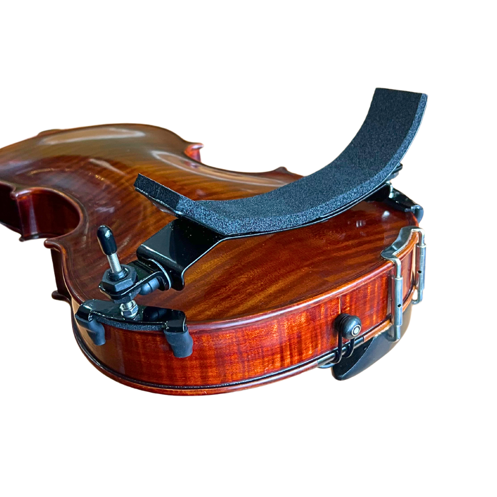 Bon Musica shoulder rest