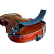 Bon Musica shoulder rest