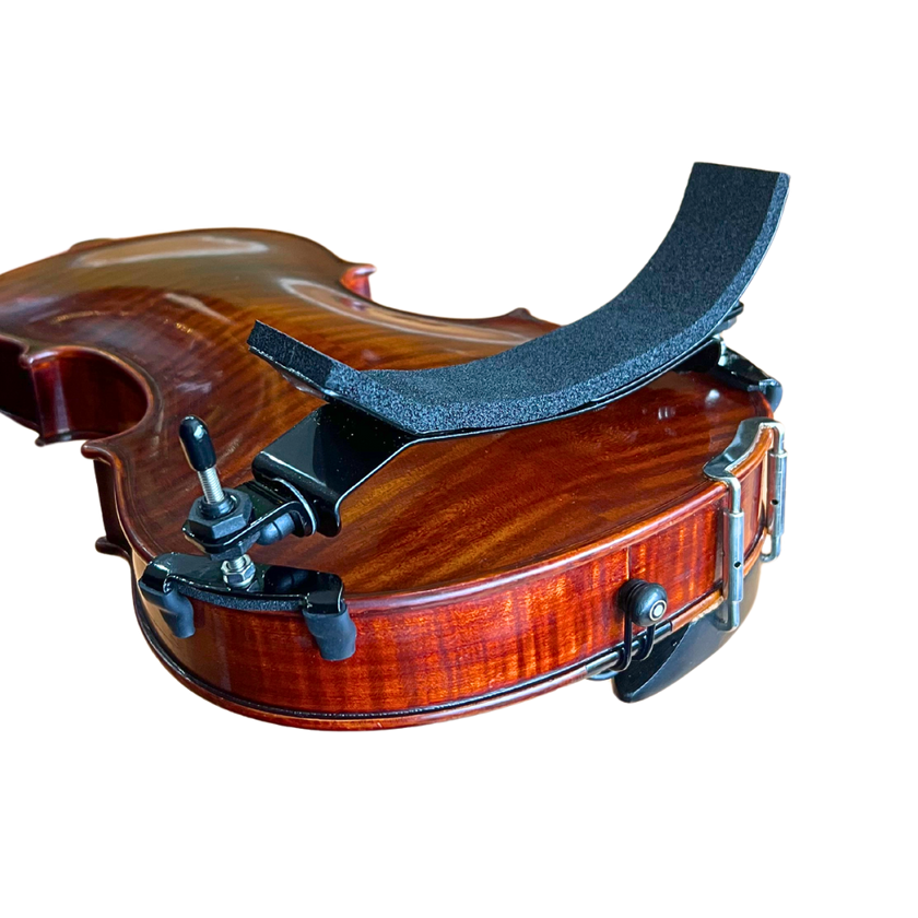 Bon Musica shoulder rest