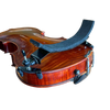 Bon Musica shoulder rest