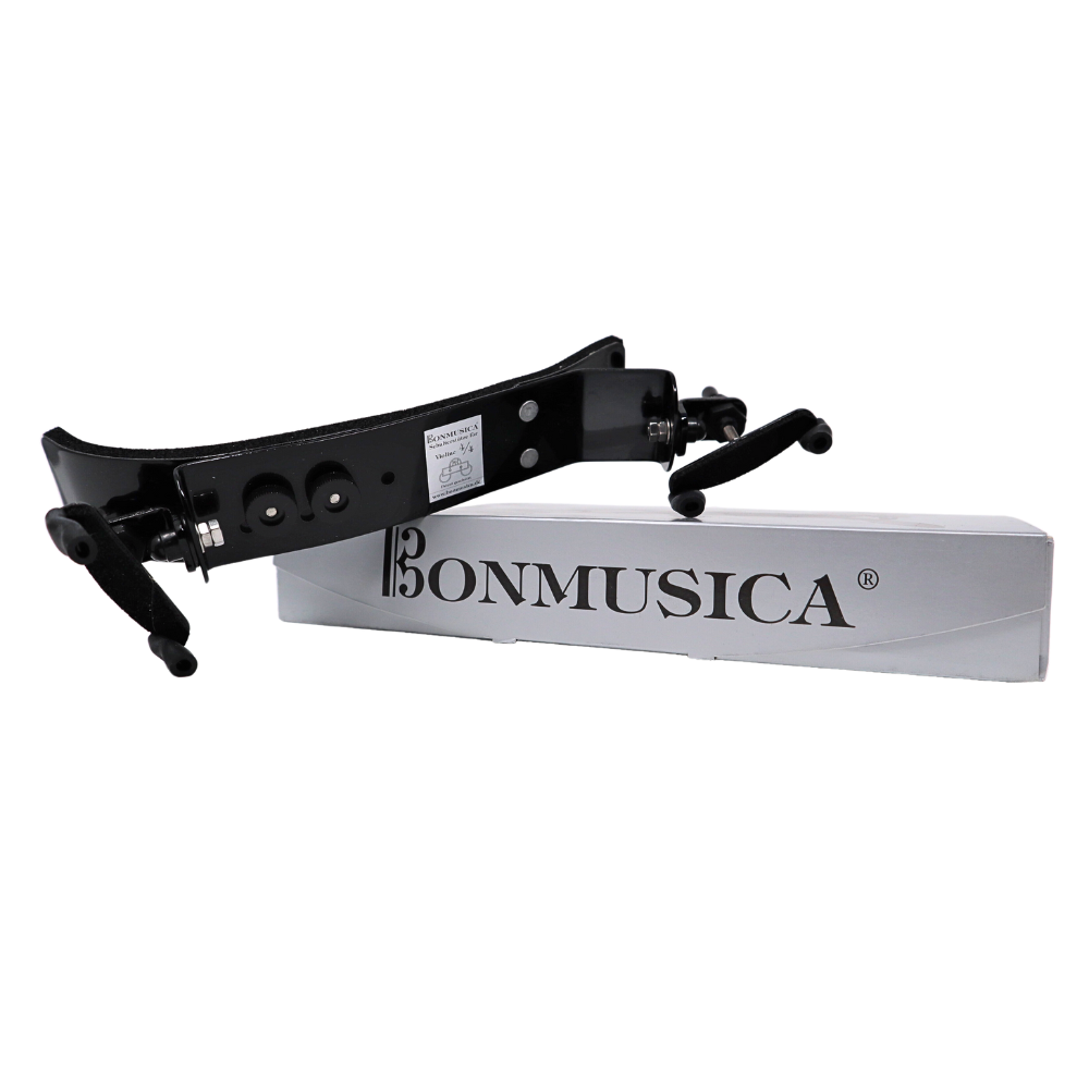 Bon Musica shoulder rest