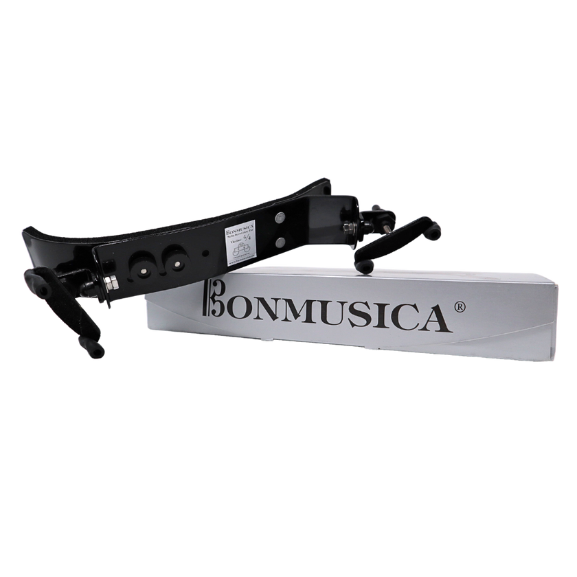 Bon Musica shoulder rest