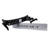 Bon Musica shoulder rest