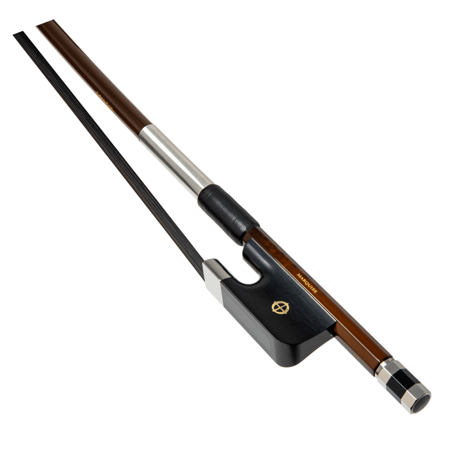 CodaBow Marquise GS Bass Bow