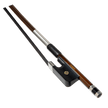 CodaBow Marquise GS Bass Bow