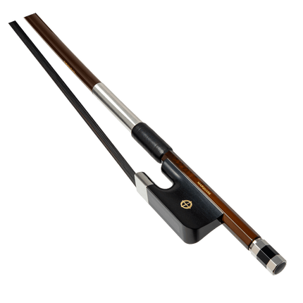 CodaBow Marquise GS Bass Bow