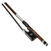 CodaBow Marquise GS Bass Bow