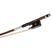 CodaBow Marquise GS Bass Bow