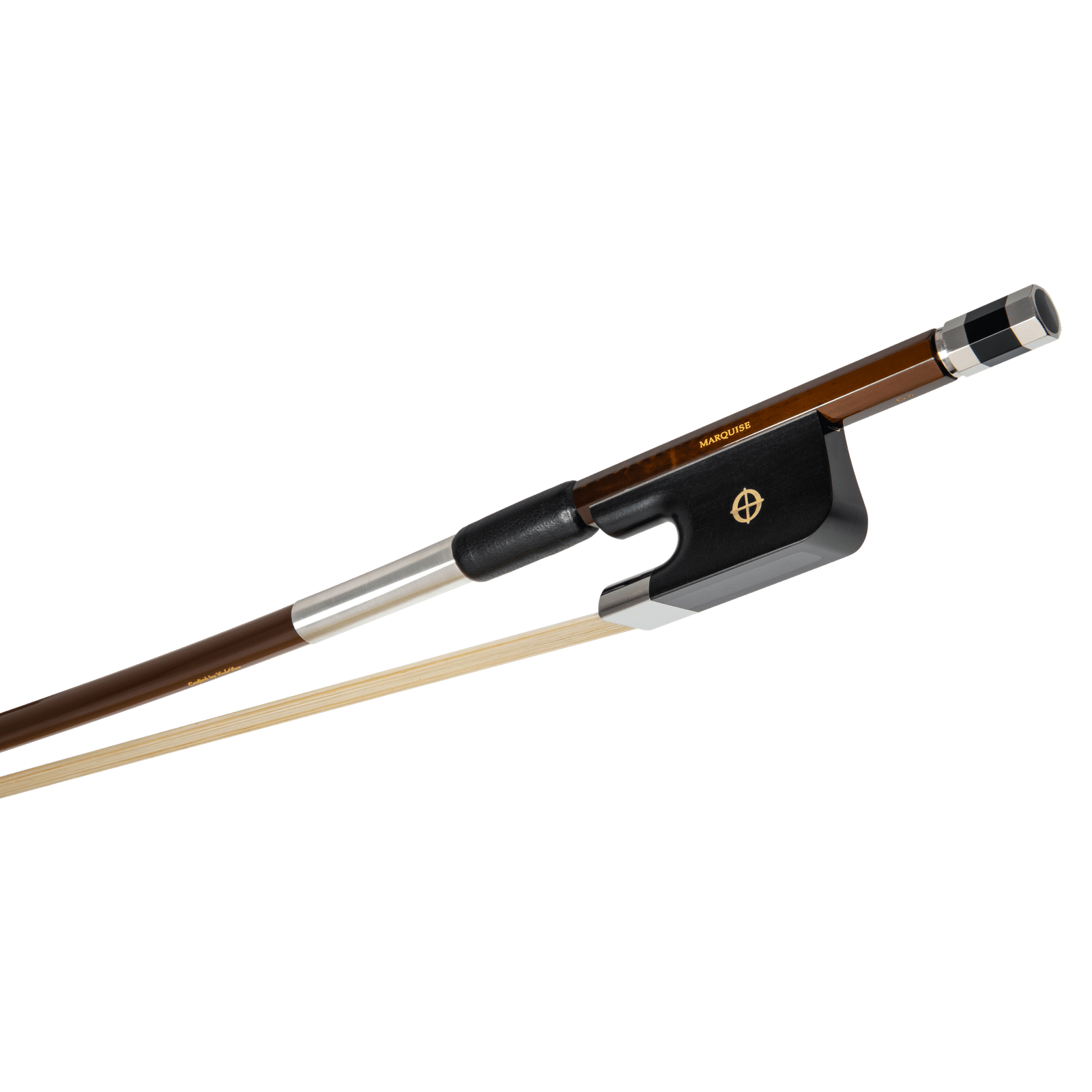 CodaBow Marquise GS Bass Bow