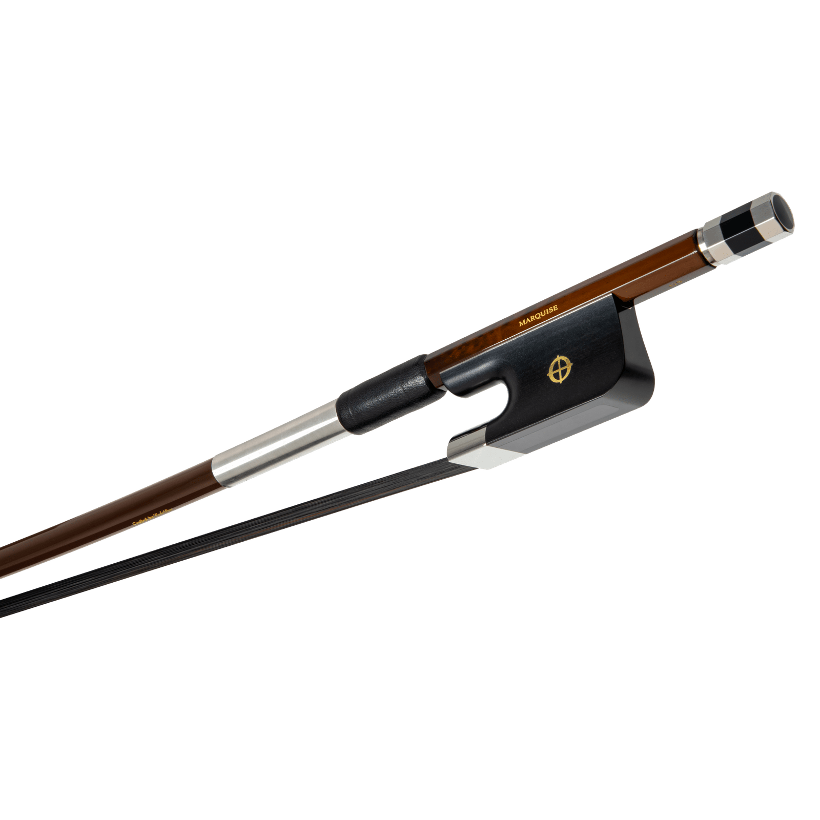 CodaBow Marquise GS Bass Bow