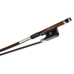 CodaBow Marquise GS Bass Bow