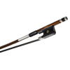 CodaBow Marquise GS Bass Bow