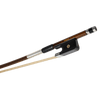 CodaBow Marquise GS Bass Bow