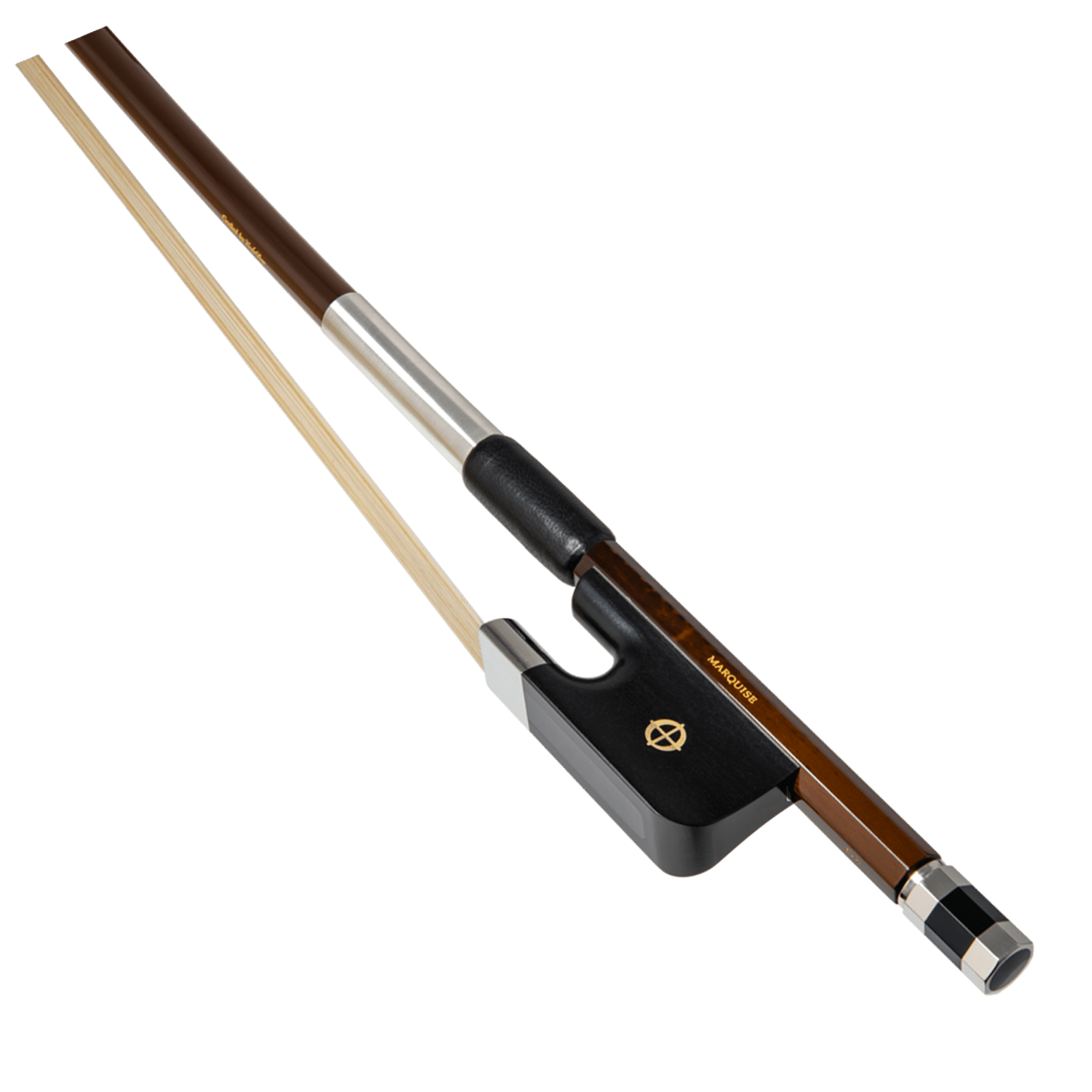 CodaBow Marquise GS Bass Bow
