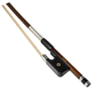 CodaBow Marquise GS Bass Bow