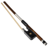 CodaBow Marquise GS Bass Bow