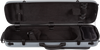 Core CC450 Oblong Scratch-Resistant Violin Case