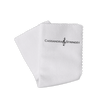 Cassandra Strings Cleaning Cloth for String/Brass Instruments