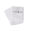 Cassandra Strings Cleaning Cloth for String/Brass Instruments