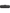 Maple Leaf 5500 Viola Case Black