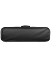 Maple Leaf 5500 Viola Case Black