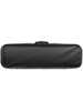 Maple Leaf 5500 Viola Case Black