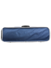 Maple Leaf 5500 Viola Case Blue
