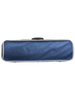 Maple Leaf 5500 Viola Case Blue