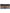 Maple Leaf 5500 Viola Case Front