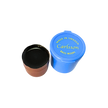 Carlsson Bass Rosin