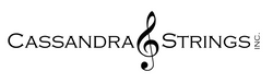 Cassandra_Strings_Inc_Logo.png
