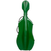 Core CC4300 Fiberglass Cello Case
