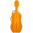 Core CC4300 Fiberglass Cello Case