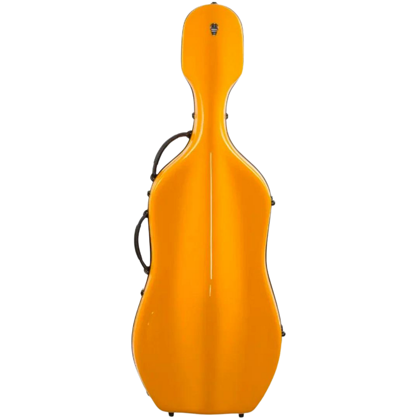 Core CC4300 Fiberglass Cello Case