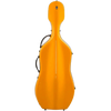 Core CC4300 Fiberglass Cello Case