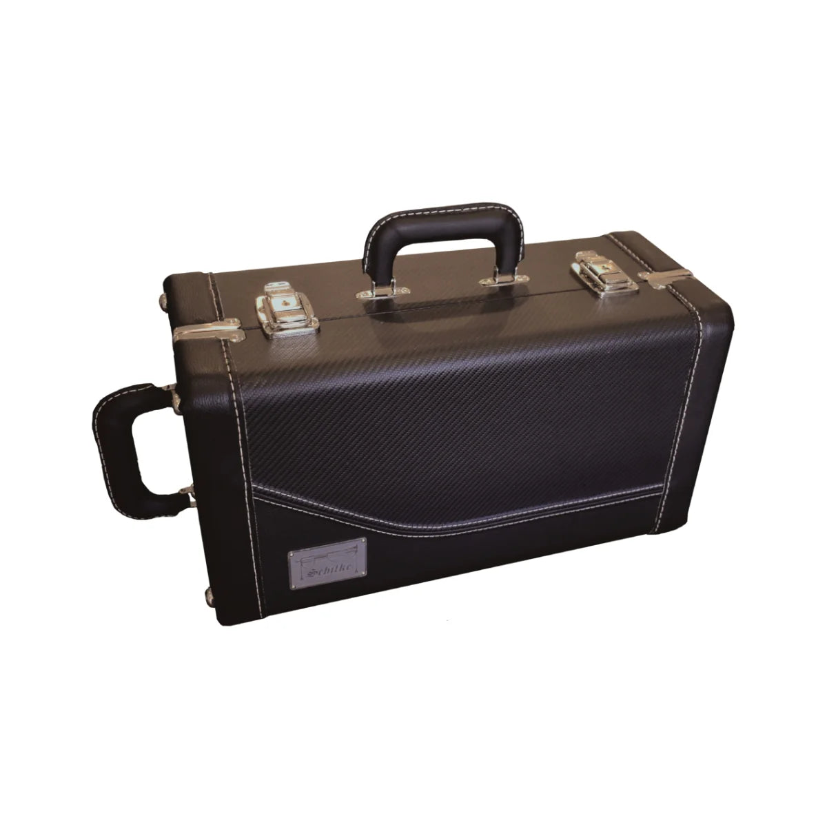 Schilke Compact Single Case - Piccolo Trumpet/Cornet