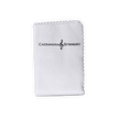 Cassandra Strings Cleaning Cloth for String/Brass Instruments