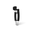 D'Addario Pro-Winder
